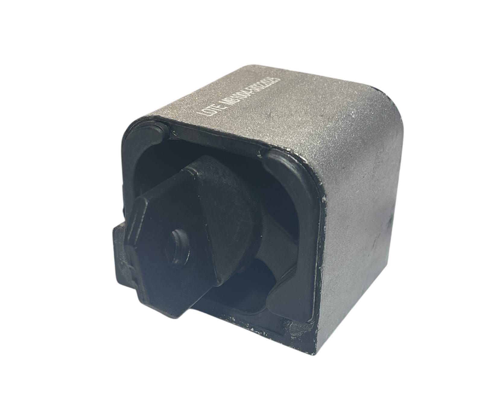 MB-1004